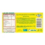 GTIN-7432003500530-04