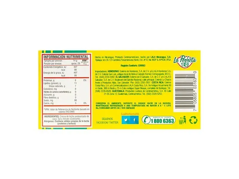 GTIN-7432003500530-04