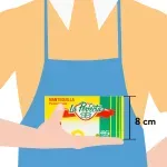 GTIN-7432003500530-05