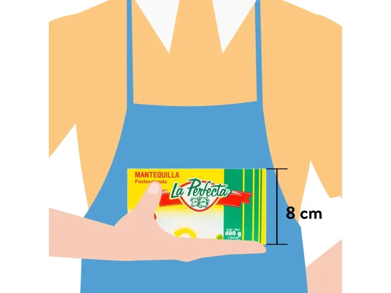 GTIN-7432003500530-05