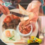 GTIN-7432003500530-06