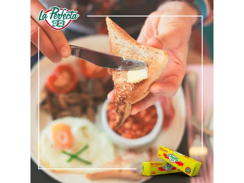 GTIN-7432003500530-06