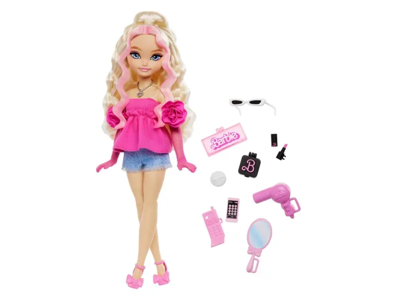 GTIN-0194735243266-02