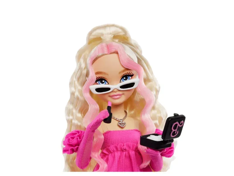 GTIN-0194735243266-03