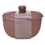 GTIN-6928162025645-01