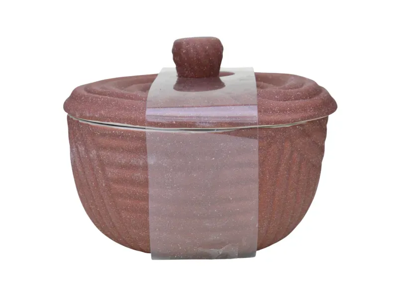 GTIN-6928162025645-01