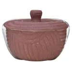 GTIN-6928162025645-02