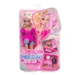 GTIN-0194735243266-06