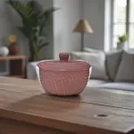 GTIN-6928162025645-03