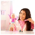 GTIN-0194735243266-07