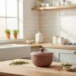 GTIN-6928162025645-04