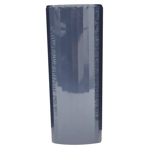 Porta Escobillas De Plastico