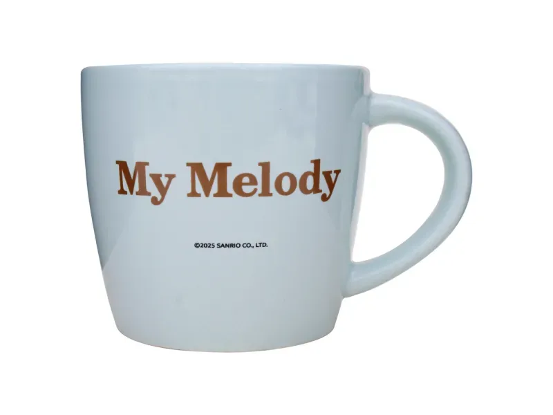 GTIN-0793969330089-01