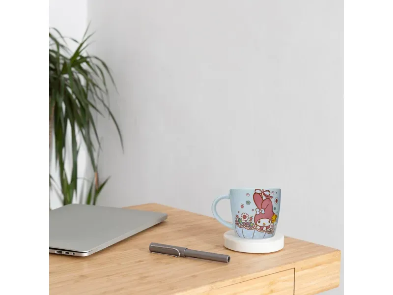 GTIN-0793969330089-03