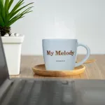 GTIN-0793969330089-04