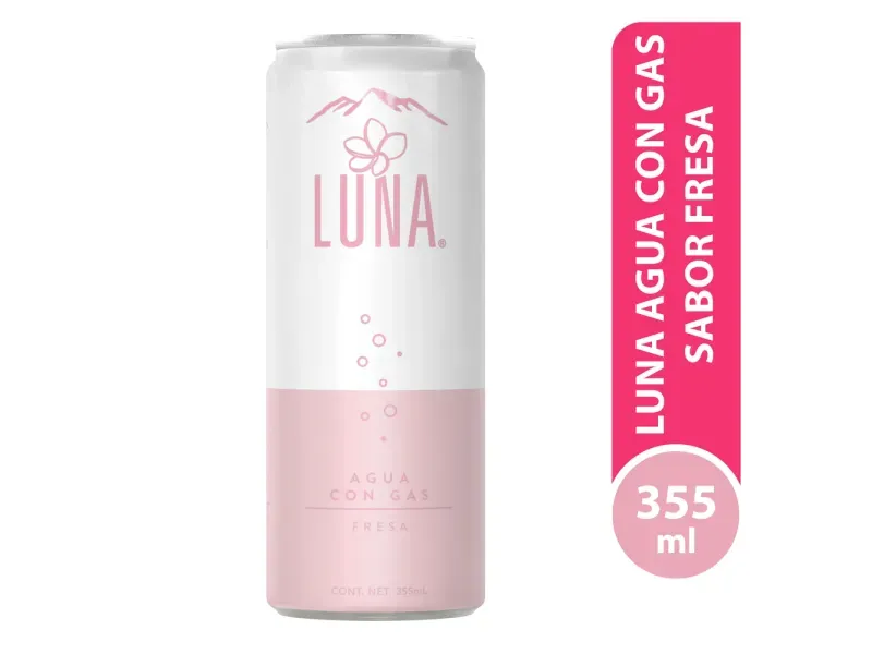 GTIN-0026964880557-01