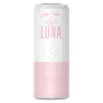 GTIN-0026964880557-02