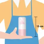 GTIN-0026964880557-03