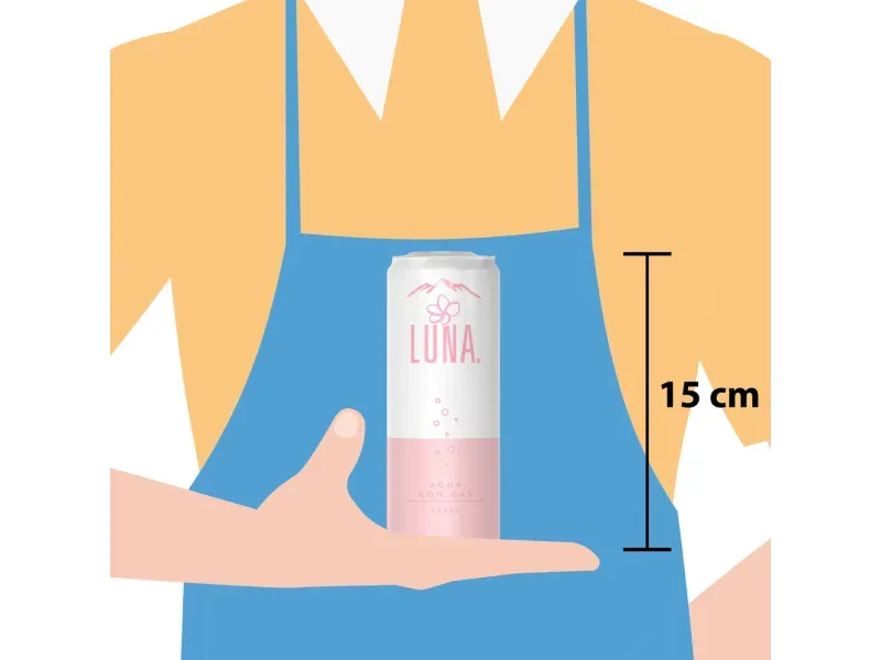 GTIN-0026964880557-03