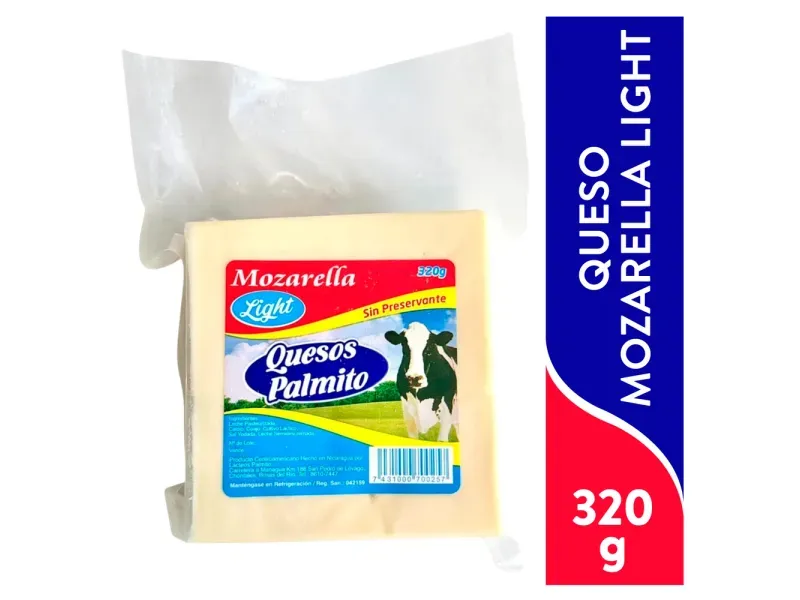 GTIN-7431000700257-01