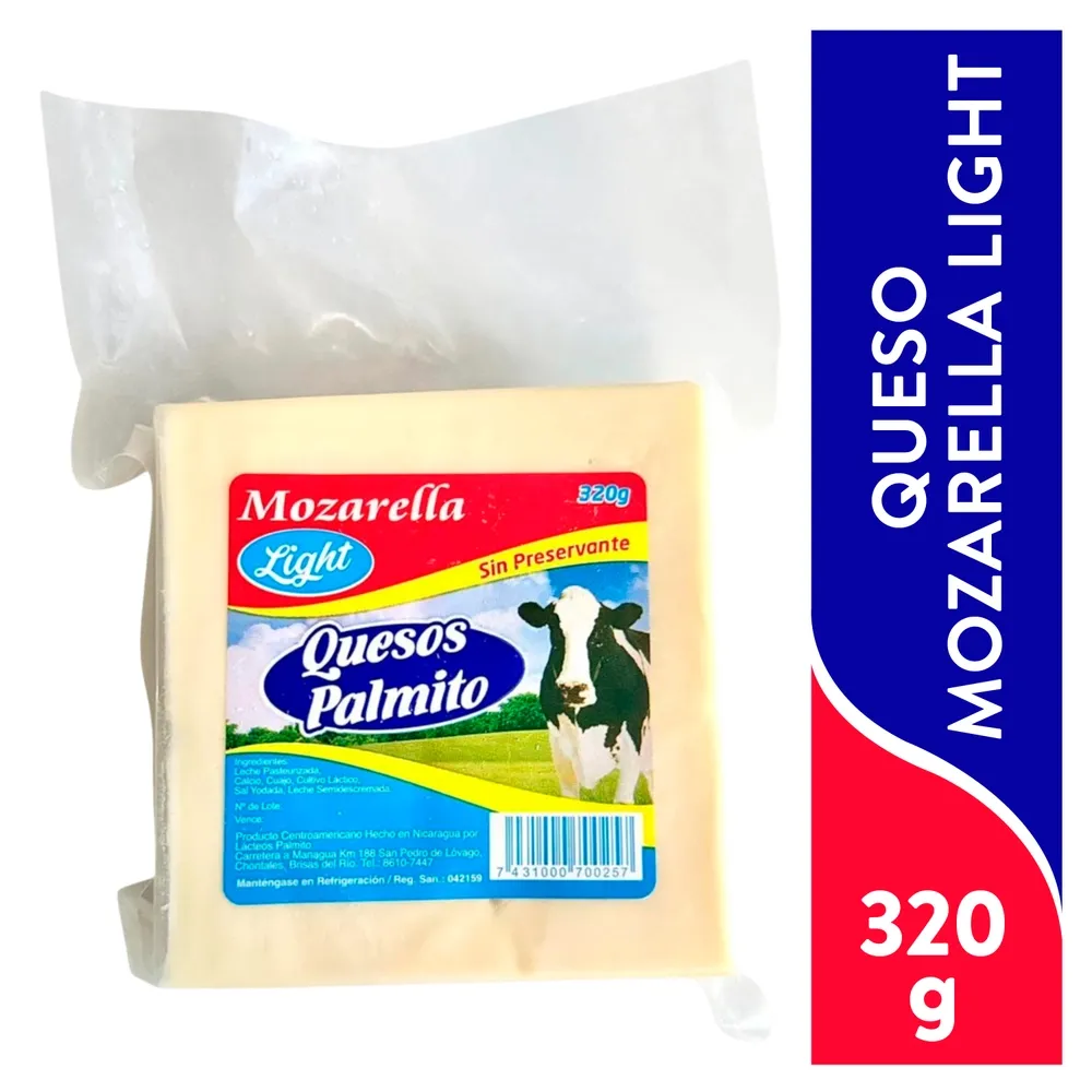 queso-mozarella-light-320-g-palmito-7431000700257