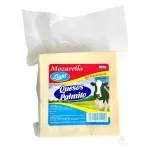 GTIN-7431000700257-02