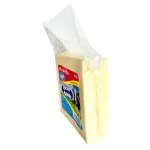 GTIN-7431000700257-03