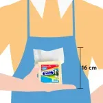 GTIN-7431000700257-05