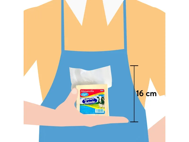 GTIN-7431000700257-05