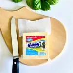 GTIN-7431000700257-06