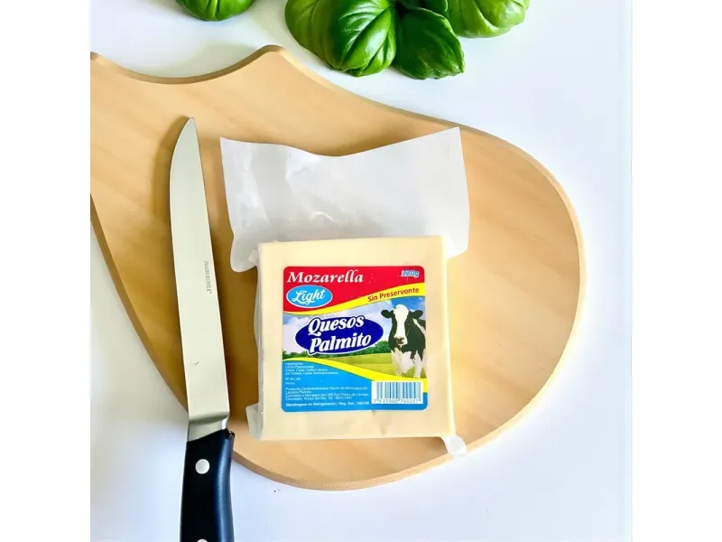 GTIN-7431000700257-06