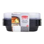 GTIN-0071691512523-01