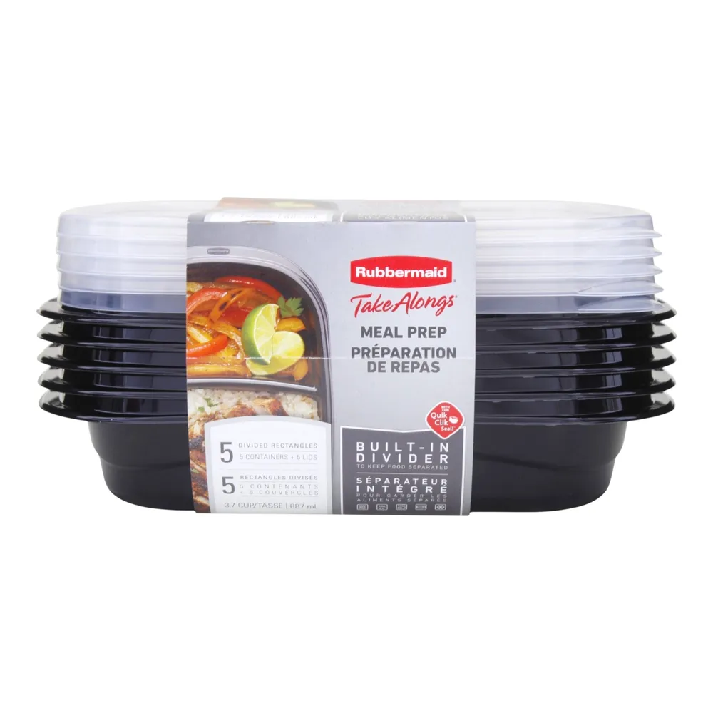 recipiente-take-along-set-3-7-tz-0071691512523