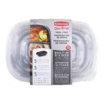 GTIN-0071691512523-02