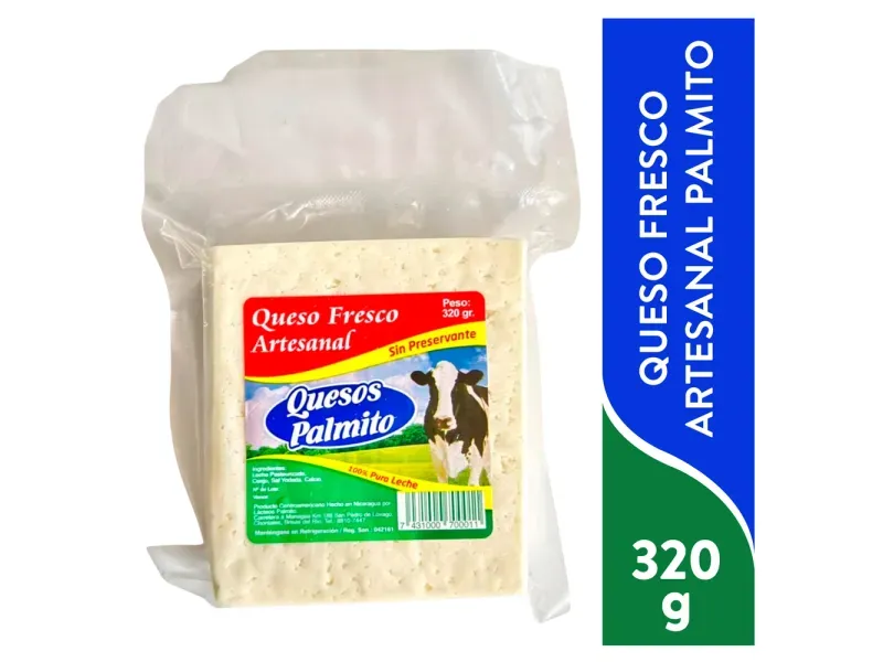 GTIN-7431000700011-01