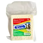 GTIN-7431000700011-02