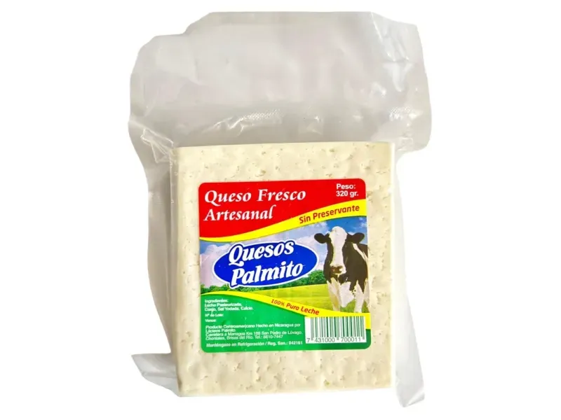 GTIN-7431000700011-02