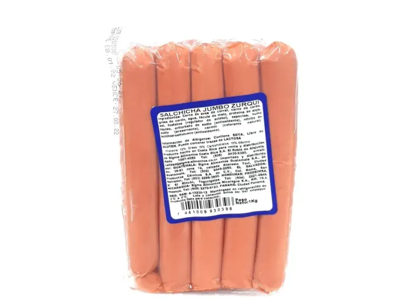 GTIN-7441008930396-02