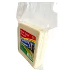 GTIN-7431000700011-03