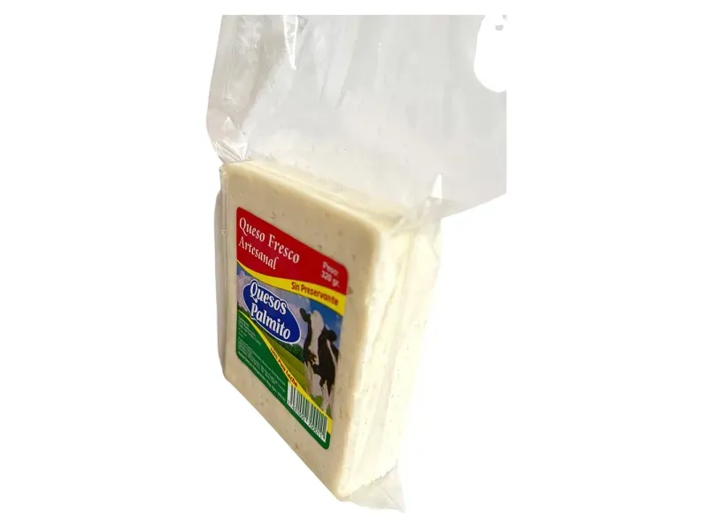 GTIN-7431000700011-03