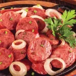 GTIN-7441008930396-03