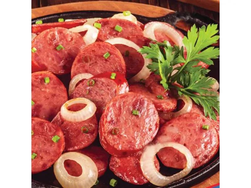 GTIN-7441008930396-03