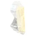 GTIN-7431000700011-04