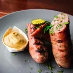 GTIN-7441008930396-04