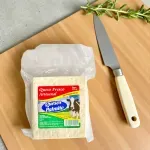 GTIN-7431000700011-06