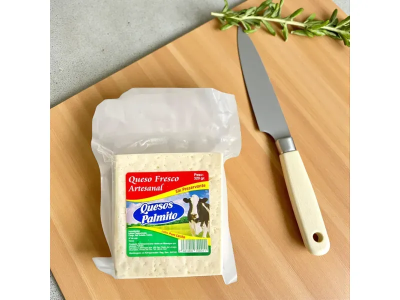 GTIN-7431000700011-06