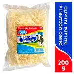 GTIN-7431000700264-01