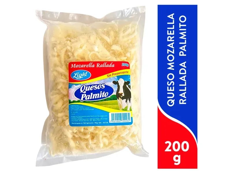 GTIN-7431000700264-01