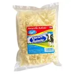 GTIN-7431000700264-02