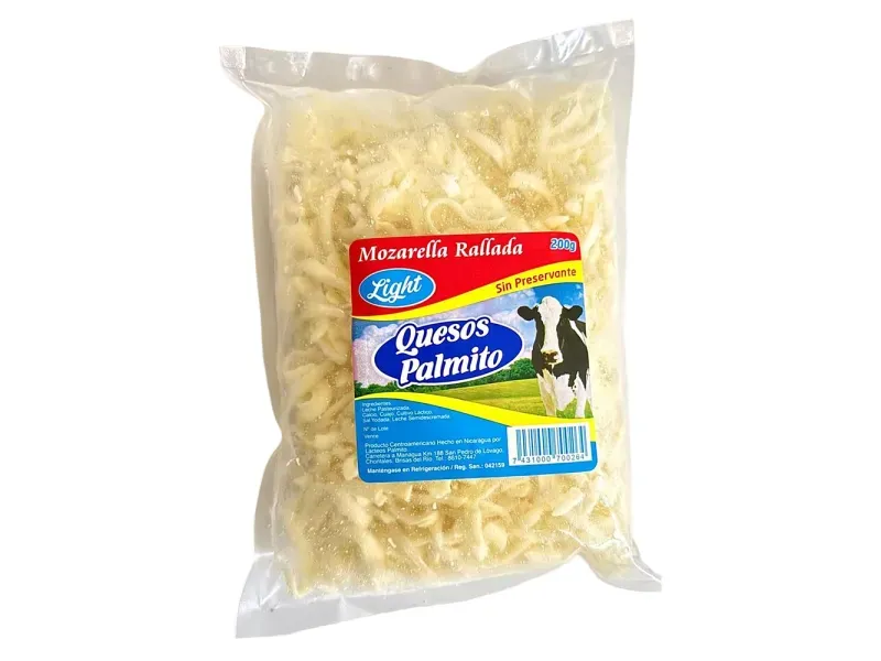 GTIN-7431000700264-02